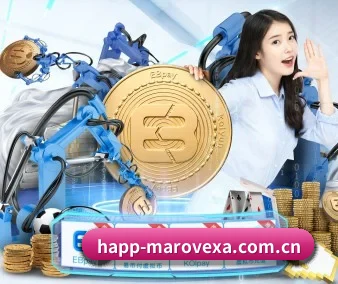 国际化进程